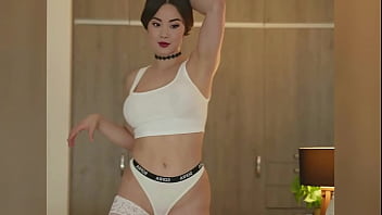 thumb sexy softcore s  triptease with gorgeous sex g  gorgeous sex go gorgeous sex go