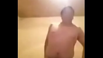 thumb ronald xxx mpeg  4  