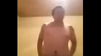 thumb ronald xxx mpeg  4  