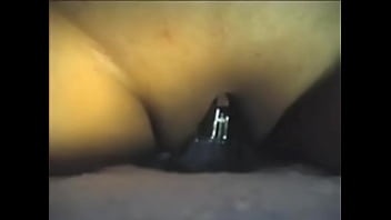 Bottle ride - XVIDEOS.COM