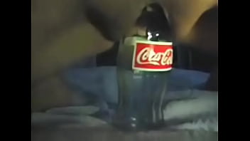 Bottle ride - XVIDEOS.COM