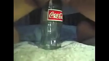 Bottle ride - XVIDEOS.COM