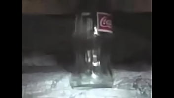 Bottle ride - XVIDEOS.COM