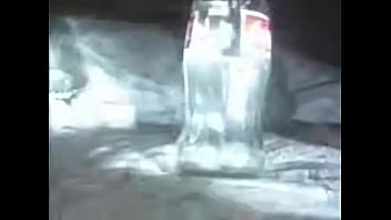 Bottle ride - XVIDEOS.COM