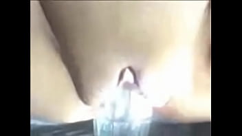 Bottle ride - XVIDEOS.COM
