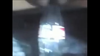 Bottle ride - XVIDEOS.COM