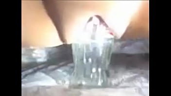 Bottle ride - XVIDEOS.COM