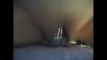 Bottle ride - XVIDEOS.COM