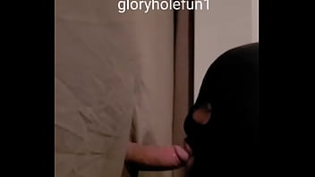 Married white man with uncut cock feeds me his big load