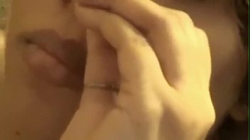 Desi Big Ass Wife Doggy Fuck With Loud Moans 5
