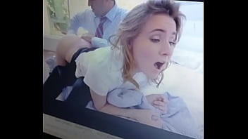 What is her name?