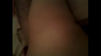 thumb kun lapa iruni   