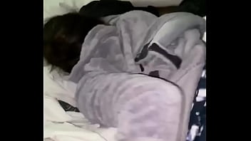 thumb amazing bbc sid  e fuck til i cum m um m