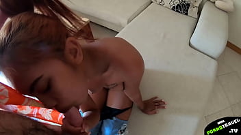 Travel and fuck everywhere - XVIDEOS.COM