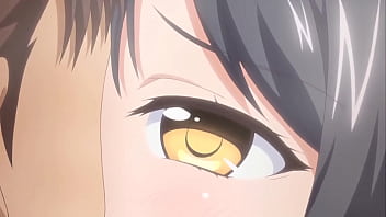 Related video thumbnail