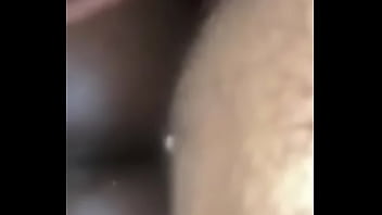 FreakNasti gets fucked in his 18wheeler