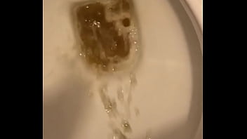 Piss
