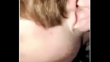 Boy sucking big dick gay