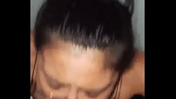 Regarde Maman Sans Les Mains