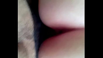 thumb con mi amiga pa  rte dos  
