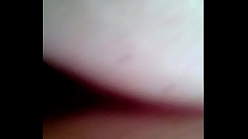 thumb con mi amiga pa  rte dos  