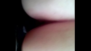thumb con mi amiga pa  rte dos  