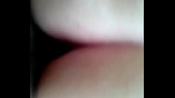 thumb con mi amiga pa  rte dos  