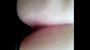 thumb con mi amiga pa  rte dos  