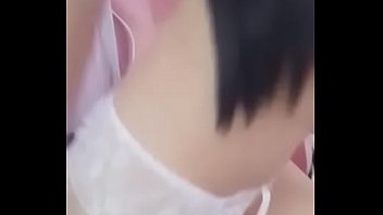 爸爸操十岁小女儿 2025