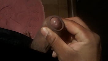 Pau gostoso Júnior bengala
