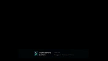 Hanabi being fucked by