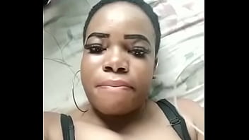 Vidéo De Vérification