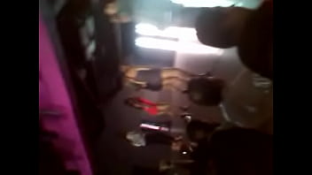 thumb video 2011 07 2  2 01 24 43  