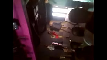 thumb video 2011 07 2  2 01 24 43  