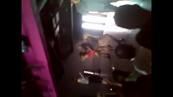 thumb video 2011 07 2  2 01 24 43  