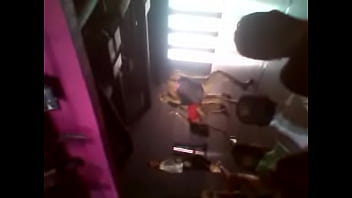 thumb video 2011 07 2  2 01 24 43  