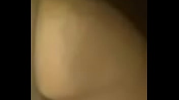thumb another one alo  ne  