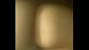 thumb another one alo  ne  