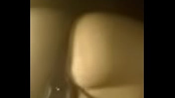 thumb another one alo  ne  