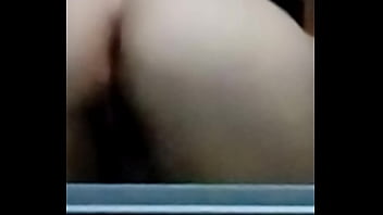 thumb chupa muito e g  osta de monstra o rabo o rabo a o rabo o rabo