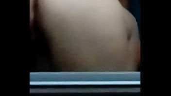thumb chupa muito e g  osta de monstra o rabo o rabo a o rabo o rabo
