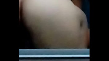 thumb chupa muito e g  osta de monstra o rabo o rabo a o rabo o rabo