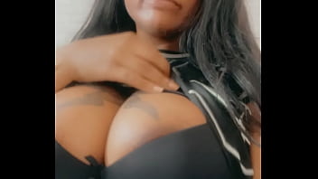 Il fait chaud putain ...