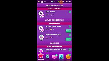 booty calls 24