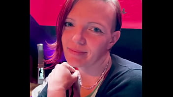 cover video mon interview a  vec nephael qui fini par une  i fini par une g fini par une gr