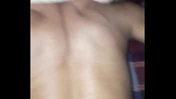 نكني من طيزي
