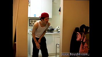thumb pissing in whit  e young boy gay twink briefs  y twink briefs i twink briefs ia
