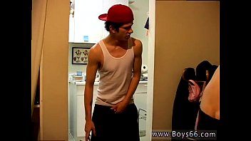 thumb pissing in whit  e young boy gay twink briefs  y twink briefs i twink briefs ia