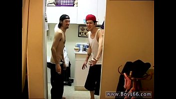thumb pissing in whit  e young boy gay twink briefs  y twink briefs i twink briefs ia