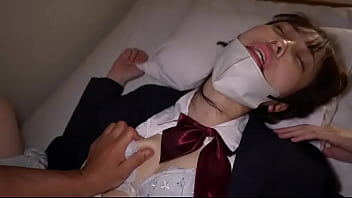 Active track and field cosplayer 18 years old Completely private high quality creampie leaked 4